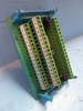 Image of ABB DI/D086-32CH Drive Terminal Block Board PLC 57275936 Stromberg 5760867-8D