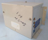 Image of GE 65L806TK1 5 kVAR 600V Dielektrol VI 60Hz 3PH Capacitor /w Discharge Resistors