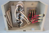 3rd Image of EBI1695