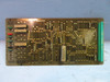 General Electric 821D380-G1 Rev. A DC Amplifier Function Board PLC GE 821D380-G1 (TK3291-1)