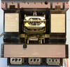 Siemens HJXD63S400A 400A Sentron Molded Case Switch w/ LV Switch & Shunt & Aux (EM2531-2)