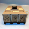 Siemens HJXD63S400A 400A Sentron Molded Case Switch w/ LV Switch & Shunt & Aux (EM2531-2)