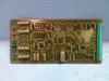 General Electric 819D847-G1 Rev. E DC Amplifier Function Board PLC GE 819D847-G1 (TK3292-1)