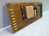 General Electric 7486D86-G2 Speed Translator Board PLC 7486D86G2 GE (TK3307-1)