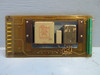 General Electric 7486D86-G2 Speed Translator Board PLC 7486D86G2 GE (TK3307-1)