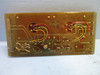 General Electric 7486D52-G2 3-KC Oscillator Osc Power Board PLC GE 7486D52-G2 (TK3310-1)