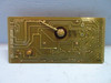 General Electric 819D384-G2 Rev. D PS Redundancy Board PLC GE 819D384G2 (TK3297-2)