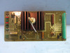 General Electric 819D384-G2 Rev. D PS Redundancy Board PLC GE 819D384G2 (TK3297-2)