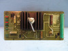 General Electric 819D384-G1 Rev. D PS Redundancy Board PLC GE 819D384G1 (TK3298-2)
