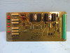 General Electric 7486D76-G2 Rev. I Servo Amp Pwr Power Board PLC 7486D76G2 (TK3304-1)