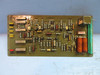 General Electric 817D616-G1 Press Translator Board PLC GE 817D616-G1 (TK3299-1)