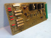 General Electric 7486D82-G2 Rev. E Servo Amp Pwr Power Board PLC 7486D82G2 (TK3305-1)