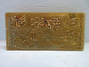 General Electric 7486D82-G1 Rev. C Servo Amplifier Function Feedback Board PLC (TK3302-1)