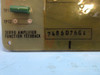 2nd Image of TK3300
