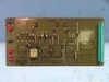 General Electric 819D315-G1 Rev. A Auxiliary Relay Board PLC GE 819D315-G1 (TK3293-1)