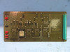 3rd Image of TK3293