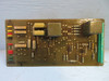 3rd Image of TK3301