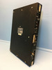Allen Bradley 1779-KP3 Data Highway II Interface PLC Card 9666504-01 1779KP3 (EM2552-15)