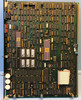 Allen Bradley 1779-KP3 Data Highway II Interface PLC Card 9666504-01 1779KP3 (EM2552-15)