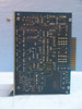 Ronan X82-321D-420-GP Series X82 Alarm Trip PLC Module Board X82D5-1-H (TK3313-1)