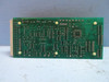 ABB Safe Flame DFS C-20-0-1107 Sensor Board Module PLC (TK3315-1)
