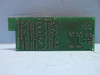 ABB Safe Flame DFS C-20-0-1109 Relay Board Module PLC (TK3316-1)
