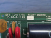 2nd Image of TK3316