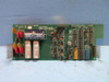 ABB Safe Flame DFS C-20-0-1109 Relay Board Module PLC (TK3316-1)