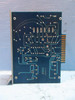 Ronan X81-501-5A-B Series X81 Transmitter PLC Module Board (TK3312-2)