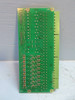 ABB SDCS-IOB-22 Rev. F I/O Digital External Isolated Module PC Control Board PLC (TK3321-3)