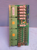 ABB SDCS-IOB-22 Rev. F I/O Digital External Isolated Module PC Control Board PLC (TK3321-3)