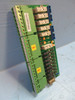 Image of ABB SDCS-IOB-22 Rev. D I/O Digital External Isolated Module PC Control Board PLC