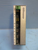 ABB YPC-111-A Rev. C Output Distributor Module PC Board PLC YPC111A (TK3318-3)