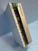 Image of ABB YPC-111-A Rev. C Output Distributor Module PC Board PLC YPC111A