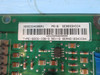 ABB SDCS-IOB-3 Rev. G Analog and Encoder I/O Module PC Control Board PLC (TK3322-4)