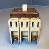 ABB Type S3N SACE S3 70A Circuit Breaker 2 Pole 480 VAC @ 25 kA 70 Amp (EM2568-7)