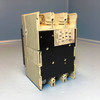 ABB Type S3N SACE S3 70A Circuit Breaker 2 Pole 480 VAC @ 25 kA 70 Amp (EM2568-7)
