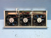 3rd Image of TK3330