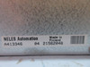 3rd Image of TK3337