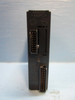 Metso Automation D201136 AO4 Output Module PLC AO4C Rev. 08 A04 (TK3340-2)