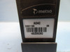 Metso Automation D201136 AO4 Output Module PLC AO4C Rev. 08 A04 (TK3340-2)