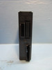 Metso Automation D201351 RES Module PLC Reserve Filler Rev. 02 (TK3341-14)