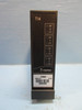 Metso Automation D201171 TI4 Input Module PLC TI4W4 Rev. 8.10 (TK3339-2)