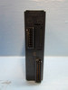 Metso Automation D201171 TI4 Input Module PLC TI4W4 Rev. 8.10 (TK3339-2)