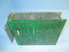 Image of Merlin Gerin ALEZ US 6739904 6739817XD PLC PC Board MG MGE EPE EPG
