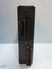 Metso Automation D201126 DI8 Digital Input Module PLC DI8P Rev. 06 (TK3343-1)