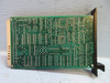 Metso Automation AIU-8 Analog Input Module A413125 Rev. 22 Valmet PLC Board AIU8 (TK3348-1)