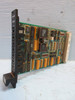 Image of Valmet Automation AIU-8 Analog Input Module A413125 Rev. 08 Metso PLC Board AIU8