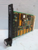Image of Metso Automation AIU-8 Analog Input Module A413125 Rev. 10 Valmet PLC Board AIU8