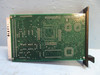 Neles Automation PIC2 Module A413240A Rev. 07 Valmet Metso PLC Board PIC-2 (TK3345-1)